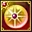 12th Grade Special Awaken Stone(Shield)