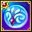 11th Grade Special Awaken Stone(Weapon)