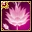 Evil Scented Flower Becerisi