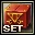 Lv.5 European Heavy Armor Set (M)
