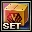 Lv.4 Chinese Protector Set (M)