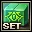 Lv.4 European Robe Set (M)