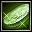 Coin of Combativeness (Party)
