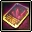 Commander's patch