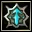 Crest of Justice
