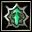 Crest of Courage
