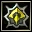 Crest of Protection
