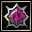 Crest of Charge