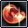 Pumpkin Stone