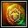 Gemstone of Loyalty (Hunter)