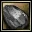 Black Stone