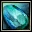 Blue Stone
