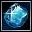 Azure Stone