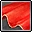 Red Silk