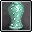 Wolju celadon vase