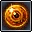 Tiger Eye Stone