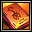 Earring Protection Technique Bundle (Hunter)