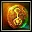 Gemstone of Champion (Hunter)