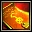 Energy of Counterbalance Technique (Thief)