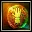 Gemstone of Giant (Hunter)