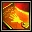 Energy of Wild Beast Technique (Hunter)