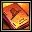 Concentrated Defense Technique Bundle (Thief)