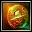 Gemstone of Oath (Thief)
