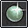 Nephrite
