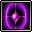 Magic Rune (INT +3)