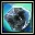 Lowest Quality Shining Stone