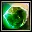 Low Quality Shining Stone