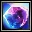 Medium Quality Shining Stone