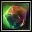 High Quality Shining Stone