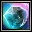 Highest Quality Shining Stone