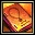 Necklace Protection Technique Bundle (Hunter)