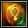 Gemstone of Guardian Spirit (Thief)