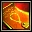 Energy of Fortitude Technique (Hunter)