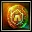 Gemstone of Willpower (Thief)