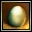 Duck Egg (Europe)
