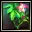 Elixir Plant (Europe)
