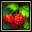 Raspberry (China)