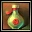 Kaoliang Spirits (Europe)