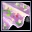Silk (Europe)
