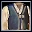 Full Dress (Europe)
