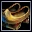 Wooden Shoes