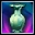 Blue Porcelain