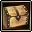 Chest of Gold