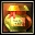 Specialty Goods Level 45 (Europe)