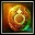 Gemstone of Immutable Law (Hunter)