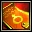 Energy of Negation Technique (Thief)